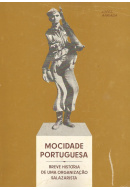 Livros/Acervo/L/LOPES ARRIAGA